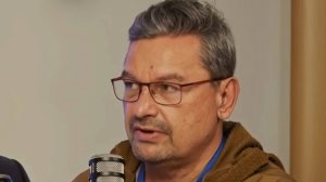 Мелитополь, десант РВИО