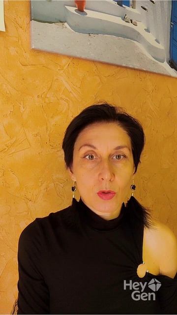 Отзыв Елена Варра @Elena_warra