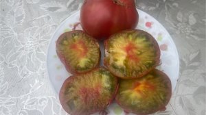 Лучшие сорта Томатных Гномов! Готовимся к следующему сезону!