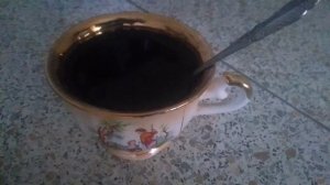 VID_20250930_080220.mp4