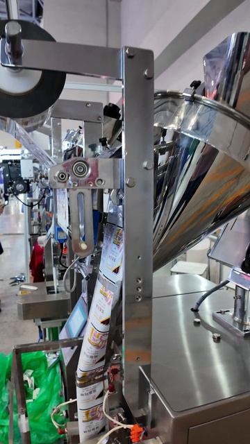 Minipress.ru Фармацевтический аппарат для контроля растворения лекарственных форм смотреть онлайн