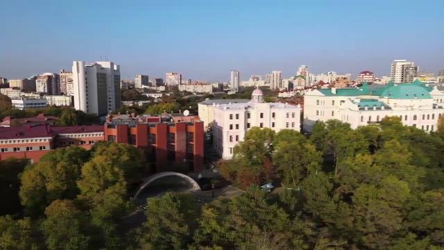 В Хабаровском крае пройдет журналистский конкурс СМИ за мир смотреть онлайн