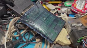 Зачем я снова купил Сканматик 2 про