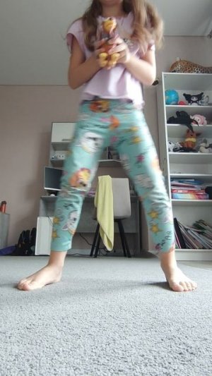 у меня сегодня др!!!