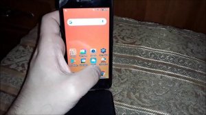 Как удалить файлы с телефона