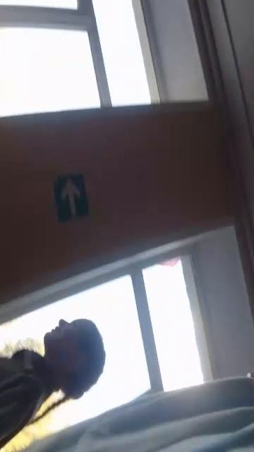 школа смотреть онлайн