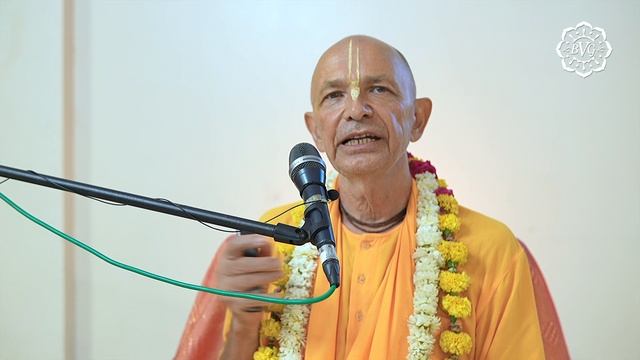 2024.04.06 - Nama Retreat Session 1 (Govardhan)