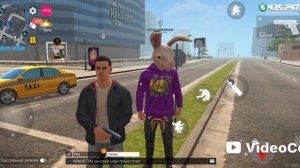 гранд-криминал онлайн, наши фотки видео больше сегодня не будет, что ли, удалилось нечаянно!😭