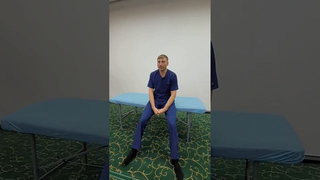 Семинар в г.Пятигорск- 2/3ступень, сентябрь 2025 (часть 17) смотреть онлайн