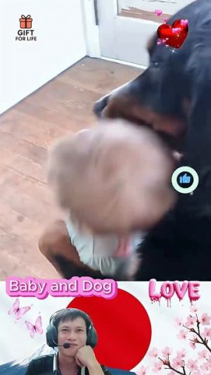 Большая ЛЮБОВЬ  !!!!