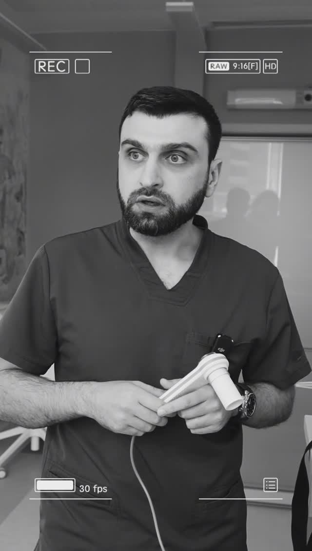 👉 Спирометрия смотреть онлайн