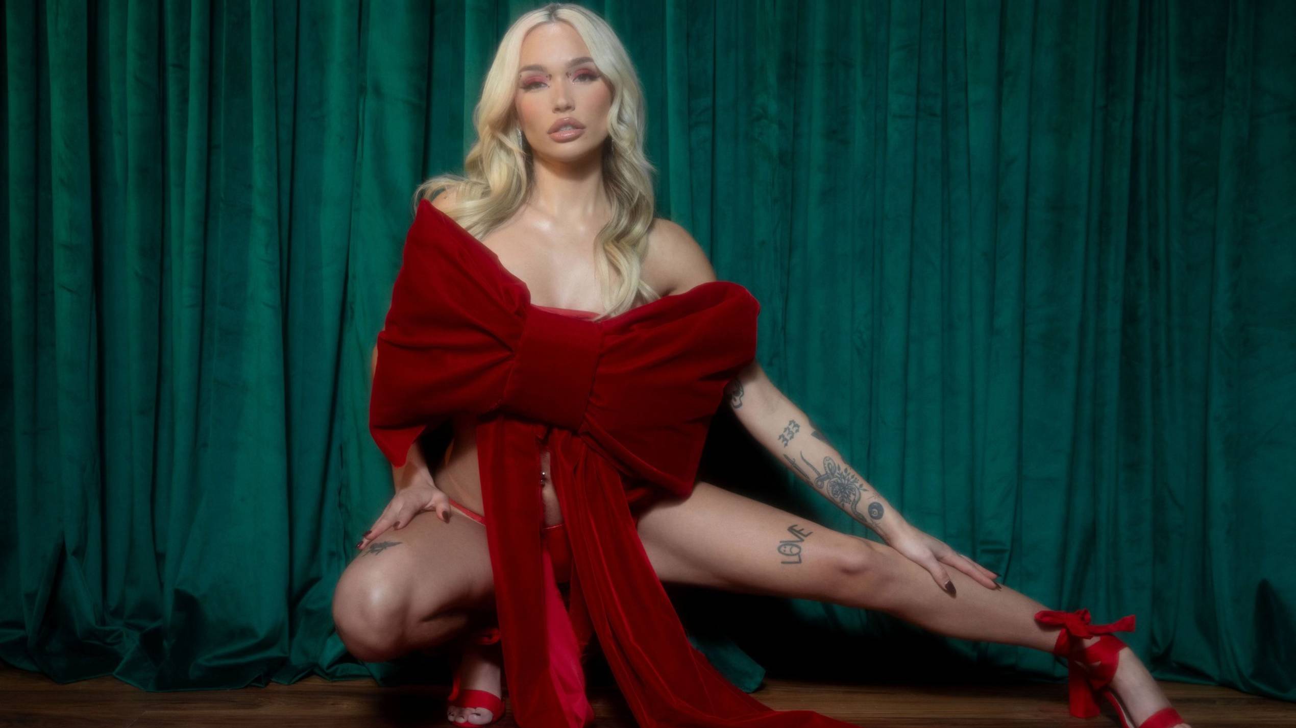 Earth, Wind & Fire ~ Saturday Night