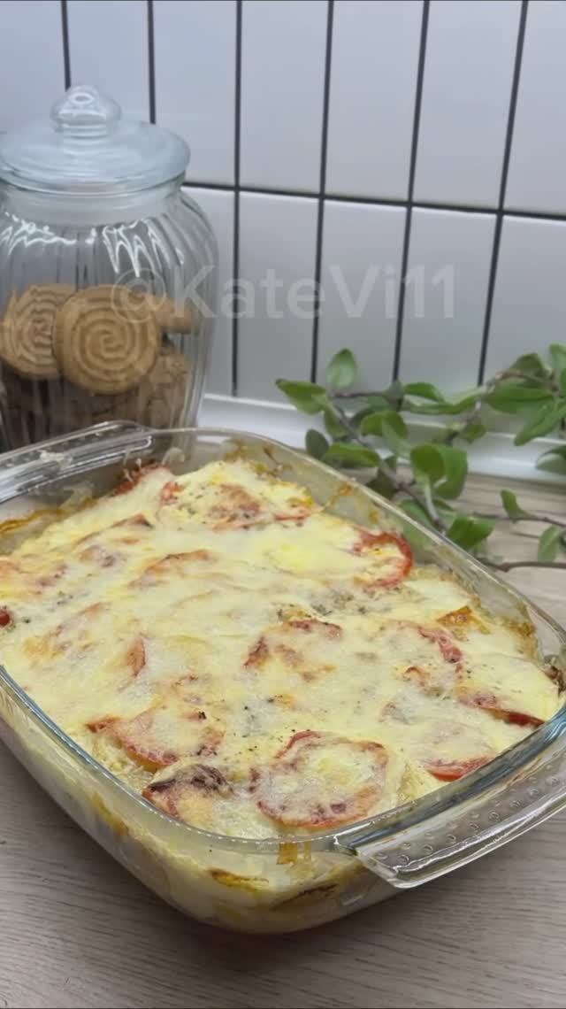 Мясо по-французски. Любимый семейный рецепт! Любит вся семья. Блюдо на праздничный стол смотреть онлайн