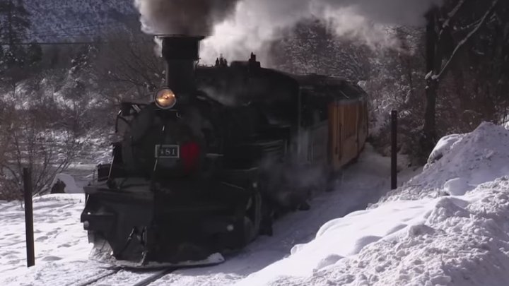 Паровозы смотреть онлайн