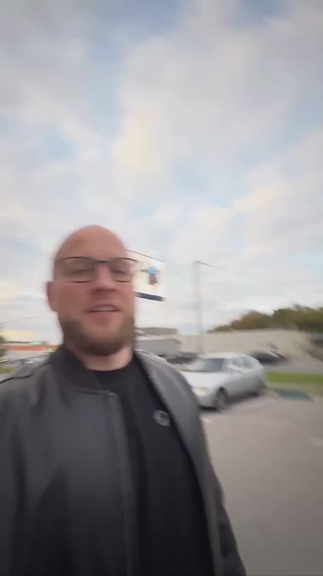 новый авто дешевле бу