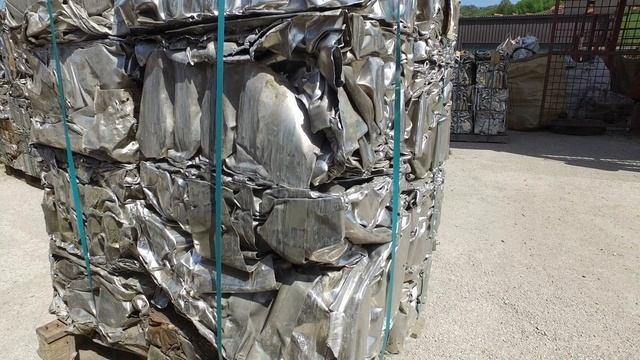 Дизайн без названия (10) смотреть онлайн