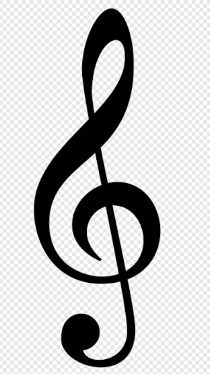 Музыкальная дорога Красноярск