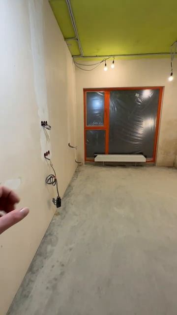 СДЕЛАЙ РАЗ И НАВСЕГДА: 🔌 как правильно проверить электрику в квартире? | ЖК Восточное Бутово