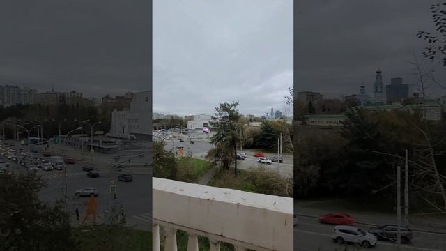 Продажа. Физкультурников 30