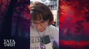 😳 Что Вам Важно Знать о Себе СЕЙЧАС? 🤔🤷♀️ | Расклад на картах Таро