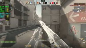 XEON E5-2666 V3, RX 580 2048SP 8GB EM 8 JOGOS