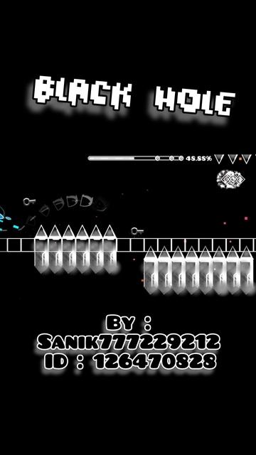 Black Hole : 126470828 смотреть онлайн
