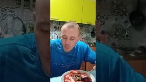 Доброе утро 🌤