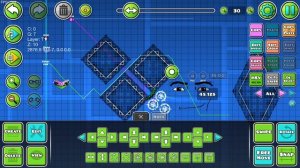 короче йоу ОКАКНЫЦЙ УРОВЕНЬ 2!