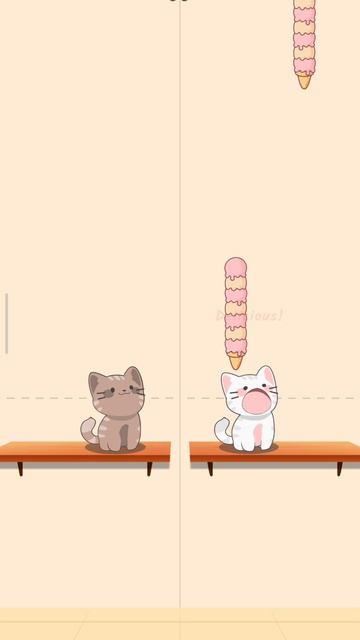 это одна игра из лучших игр на свете!!!❤️❤️❤️ смотреть онлайн