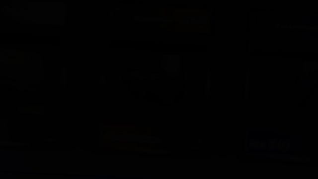 сейчас точно выбью секретку 🤣🤣🤣