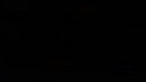 сейчас точно выбью секретку 🤣🤣🤣