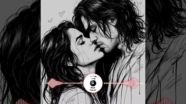 У СУДЬБЫ ИНОЙ ИСХОД В1 авторская песня #усудьбыинойисход #судьба #music #музыка #песня #forestella смотреть онлайн