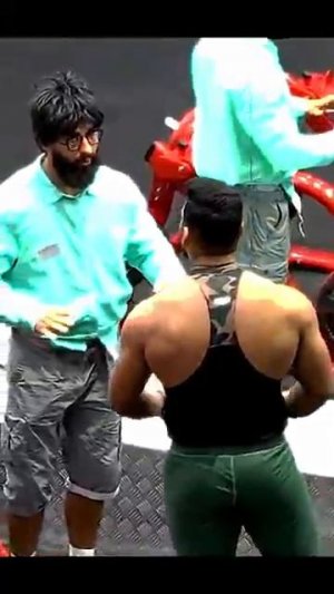 Анатолий тренер💀🔥