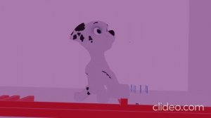 Фан анимация.   Немного корявая но  фан-анимация.   Мне не стыдно и  такое опубликовать.