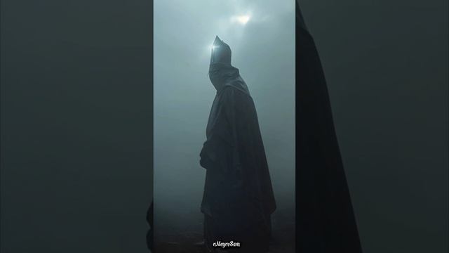Призрак у дороги. смотреть онлайн