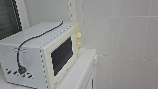 20250916_134246 смотреть онлайн