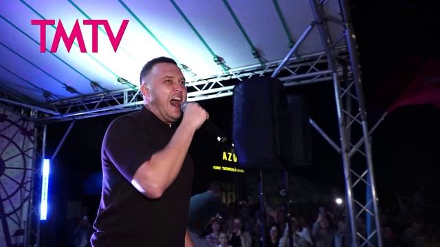 ШОУБИЗ 23.08.2025 смотреть онлайн