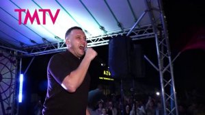 ШОУБИЗ 23.08.2025