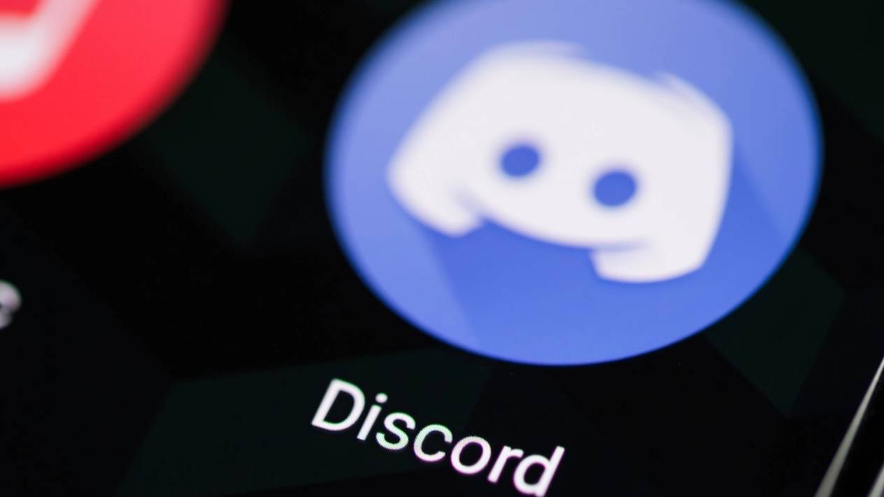 Как установить Дискорд?