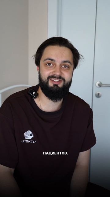 Комплексная операция у доктора Волкова - подготовка к маммопластике и пластике век