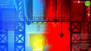 Новый кв-44 💀