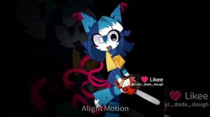 На охоту за конфетами!