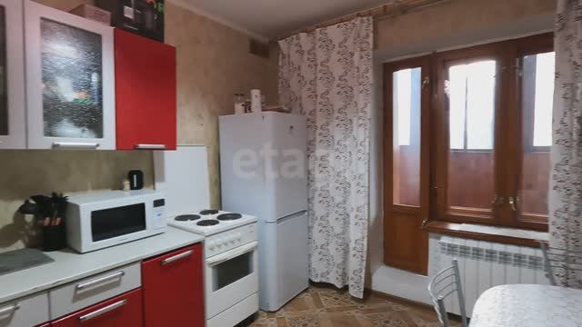 01-10-2025. 9964806 смотреть онлайн