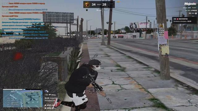 capt 2025.09.29 - 19.12.37.03 смотреть онлайн