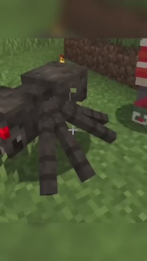 МОЙ ДРУГ УГАДЫВАЕТ ЗВУКИ ИЗ МАЙНКРАФТА В РЕАЛЬНОЙ ЖИЗНИ!