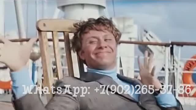 Слайд шоу самому лучшему и любимому мужу от жены к юбилею 55 лет смотреть онлайн