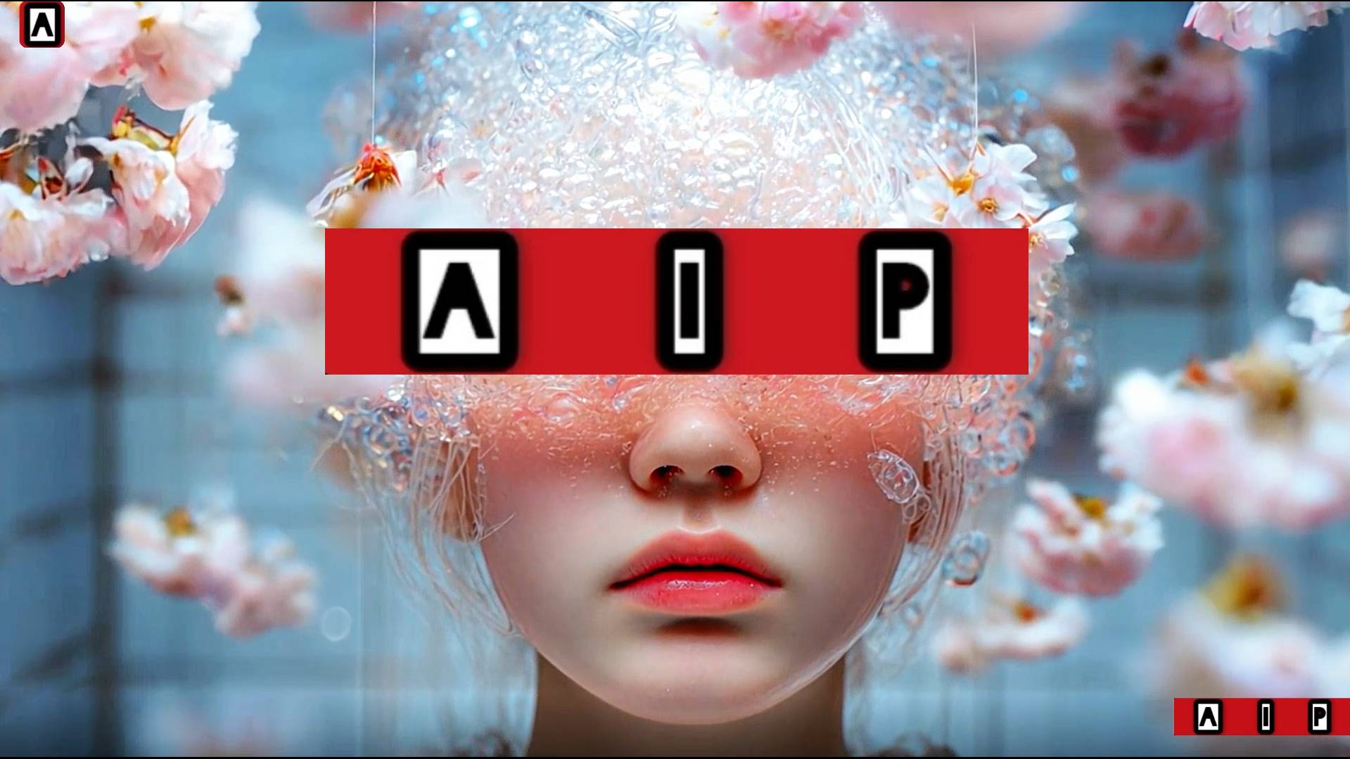 AIP - Кукла из воска