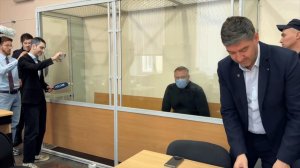 Число погибших от отравления суррогата в Ленобласти выросло до 38