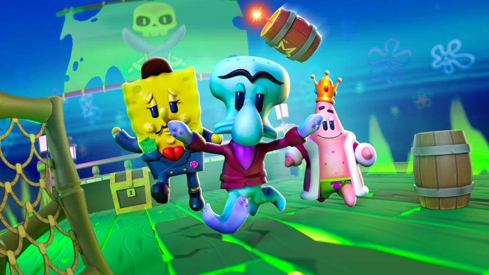 •_• смотреть онлайн