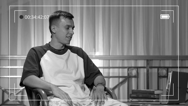 Выбор профессии смотреть онлайн